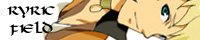 ryric field�@���J���R�l